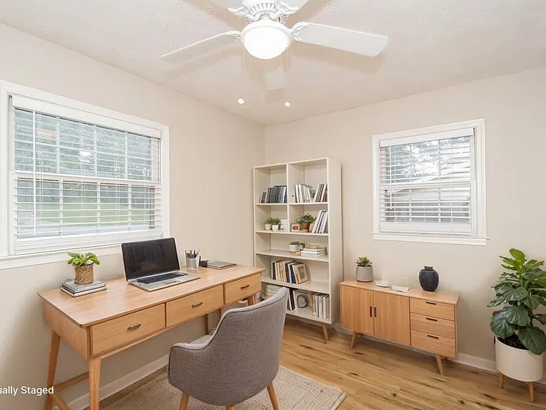 6325 Wellington Way — Photo 15