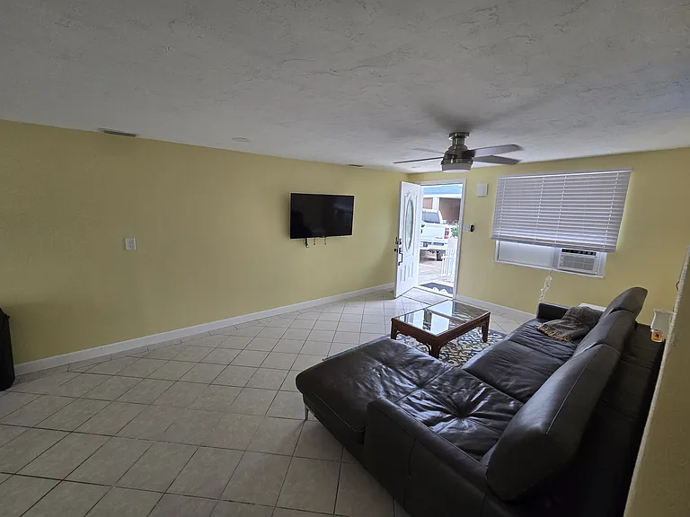 763 Saint Judes Dr N #A — Photo 10