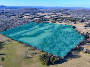 10914 Oregon Rd, Lascassas, TN 37085