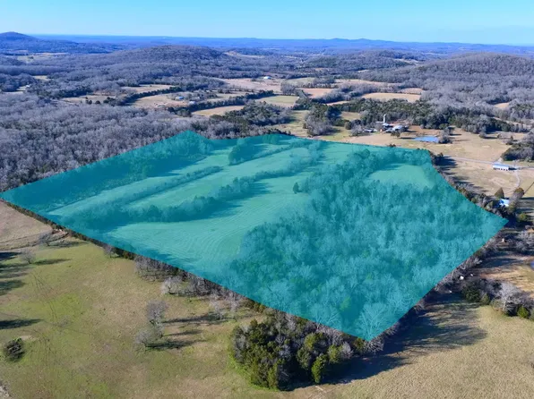 10914 Oregon Rd, Lascassas, TN 37085