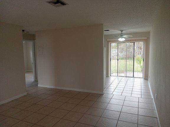 2nd image of 3765 SW Cornell Ave #3765