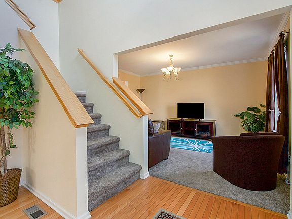 3rd image of 7848 Trotters Park St