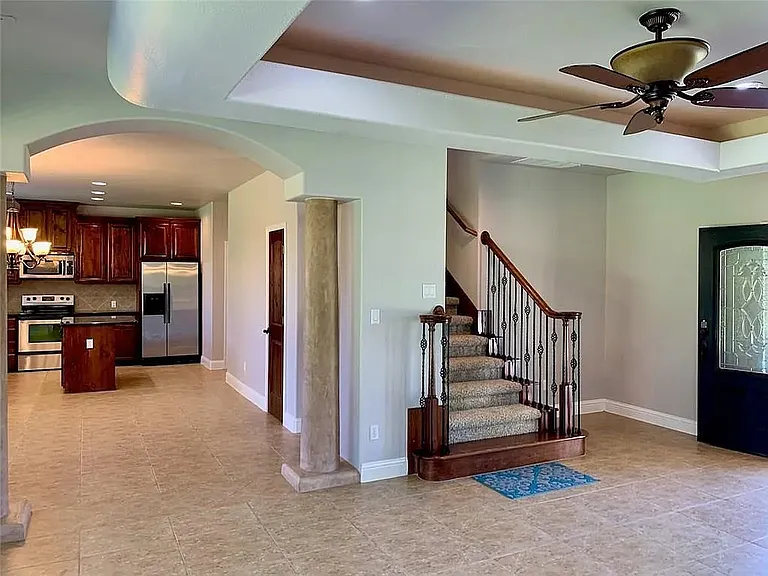 102 Haliimaile Ln — Photo 8