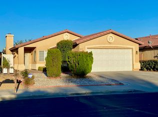 12713 1st Ave, Victorville, CA 92395