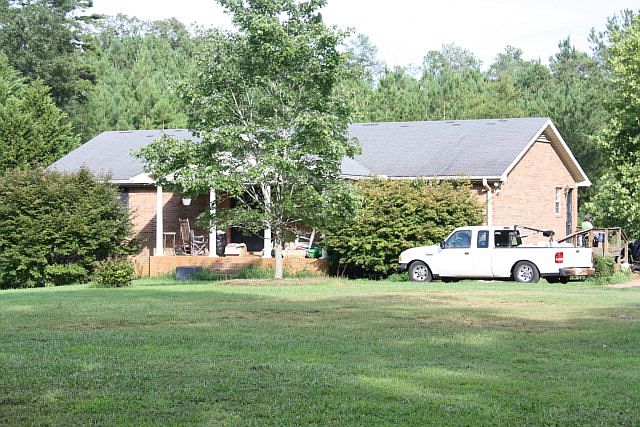 1st image of 508 Stagecoach Way Lot 10