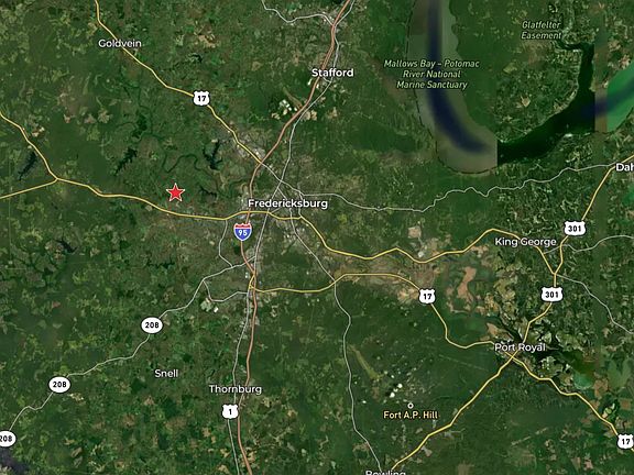 18th image of this home