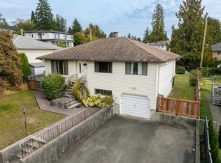 4638 Royal Oak Ave, Burnaby, BC