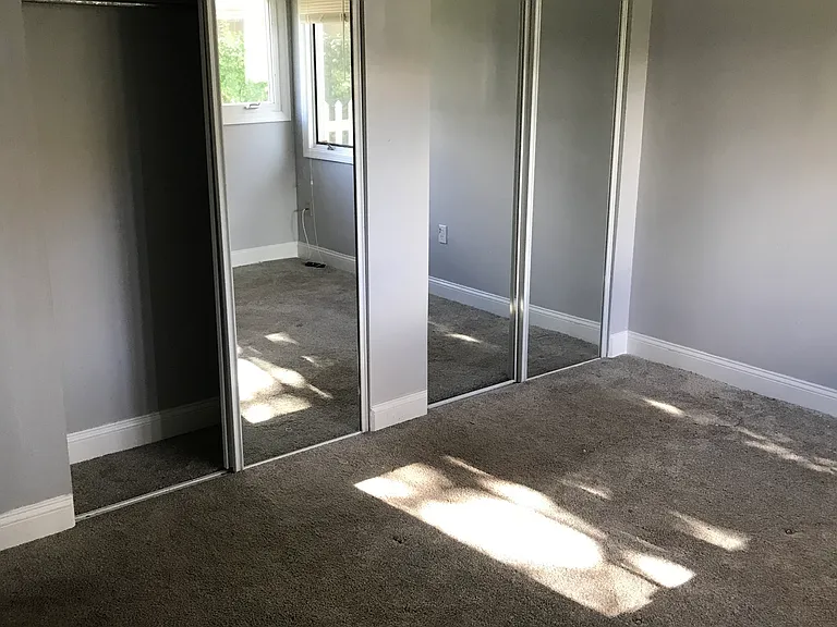 47 Kenmore Rd — Photo 6