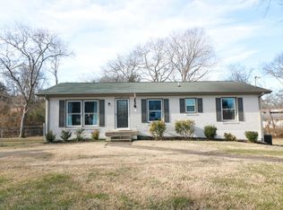 115 La Greta Dr, Hendersonville, TN 37075