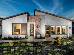 1890 Morello Dr, Brentwood, CA