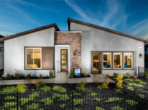 1890 Morello Dr, Brentwood, CA 94513