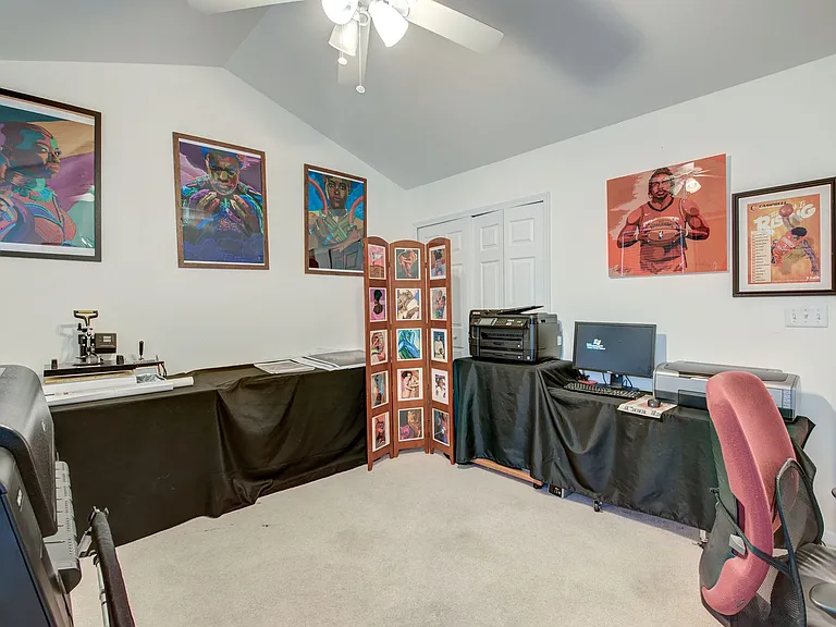 5222 Fernland Way — Photo 13