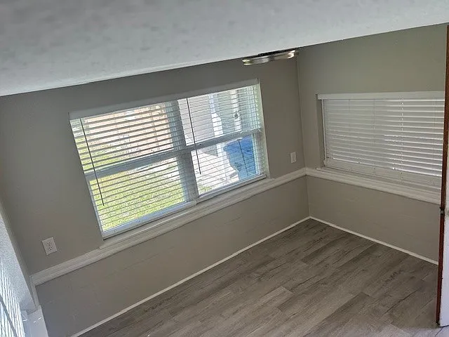 932 Lemon Bluff Rd — Photo 13