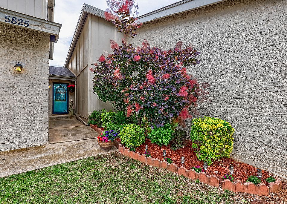 1st image of 5825 Hefner Village Cir
