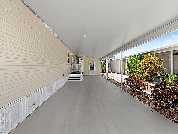 5th image of 4677 Kahlua Ln