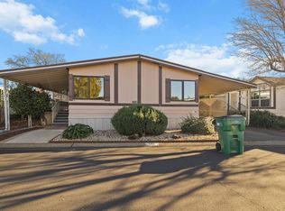 20350 Hole In One Dr #1-170, Redding, CA 96002