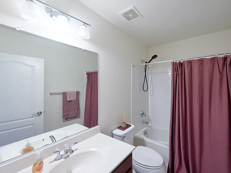 24887 Coventry Grove Ct — Photo 56