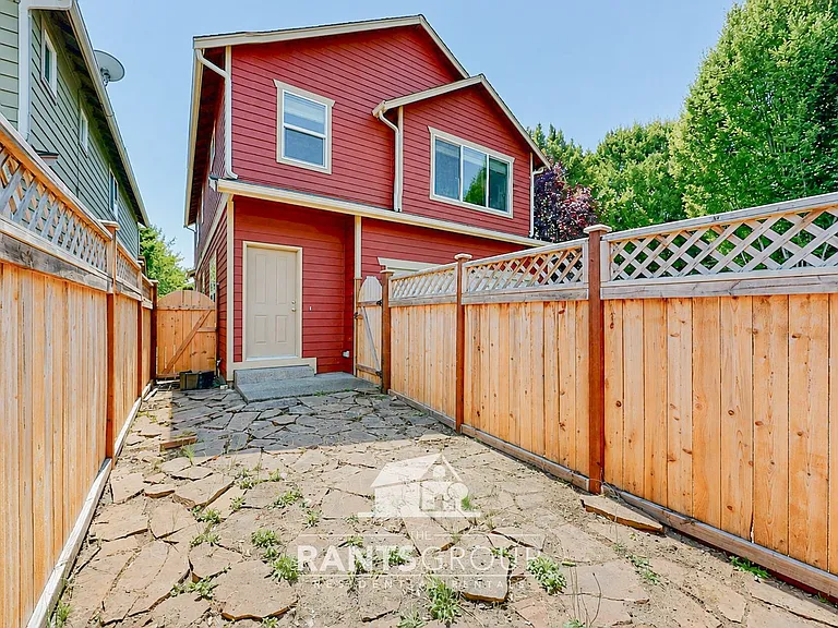 5146 Balustrade Blvd SE — Photo 15