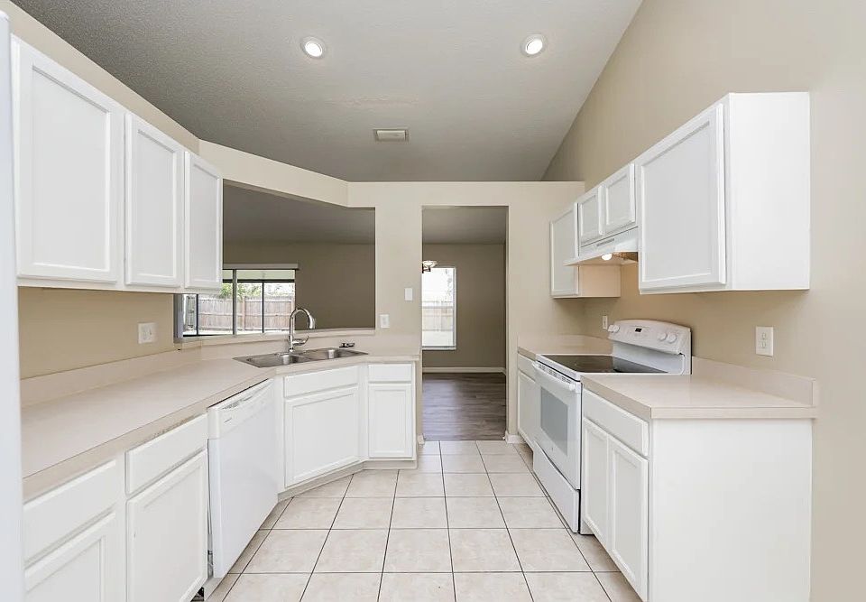 1st image of 12235 Dawn Vista Dr
