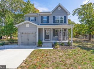 207 S 9th St, Millville, NJ 08332