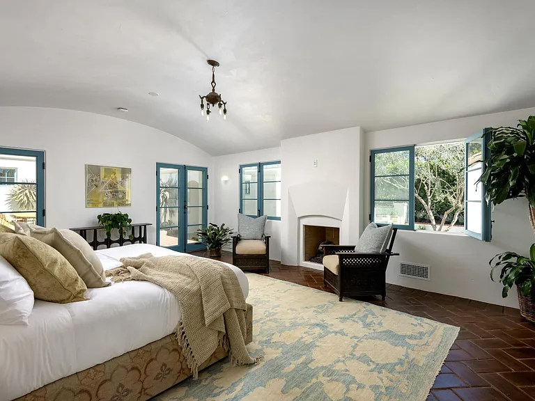 680 Buena Vista Dr — Photo 20