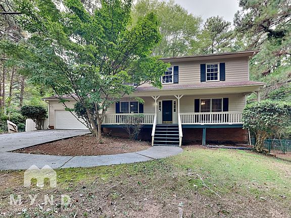 3rd image of 4487 Old Country Way