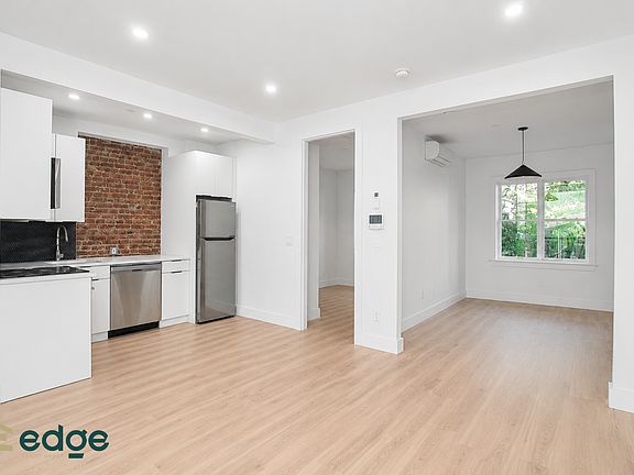 3rd image of 1499 Nostrand Ave Floor 3