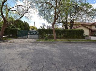 693 Dover Dr, San Bernardino, CA 92407