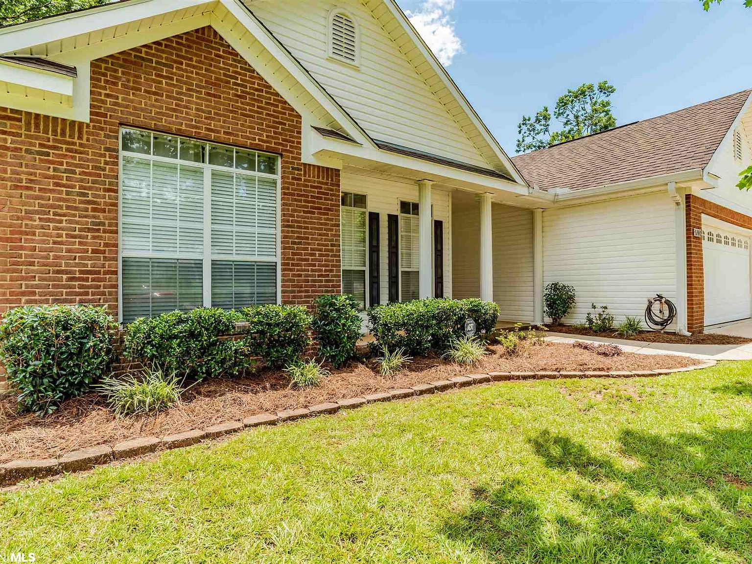 9244 Chasewood Pl, Spanish Fort, AL 36527 Zillow