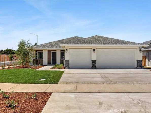 2642 Knotwood Ter, Chico, CA 95973