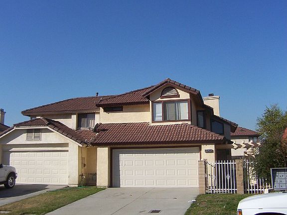3rd image of 11764 Burl Dr