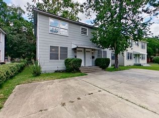 3207-3209 Post St, Jacksonville, FL 32205