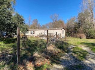 2189 Fm 2797, Dayton, TX 77535