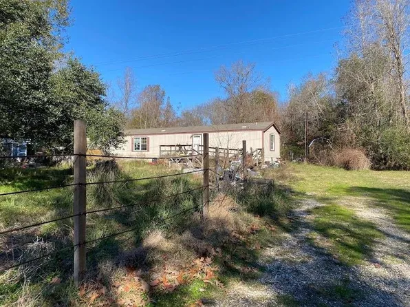 2189 Fm 2797, Dayton, TX 77535