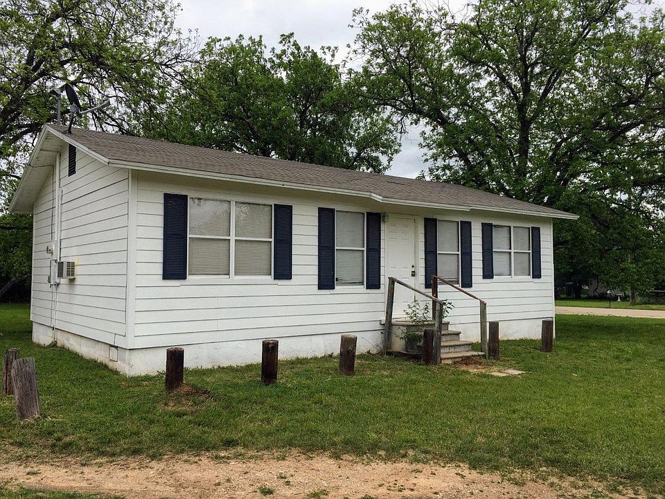 1st image of 1702 Dallas Ave