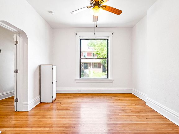 5th image of 4534 Gibson Ave #B