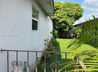 800 N Federal Hwy #5, Hollywood, FL 33020