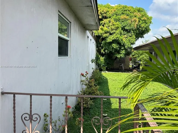 800 N Federal Hwy #5, Hollywood, FL 33020