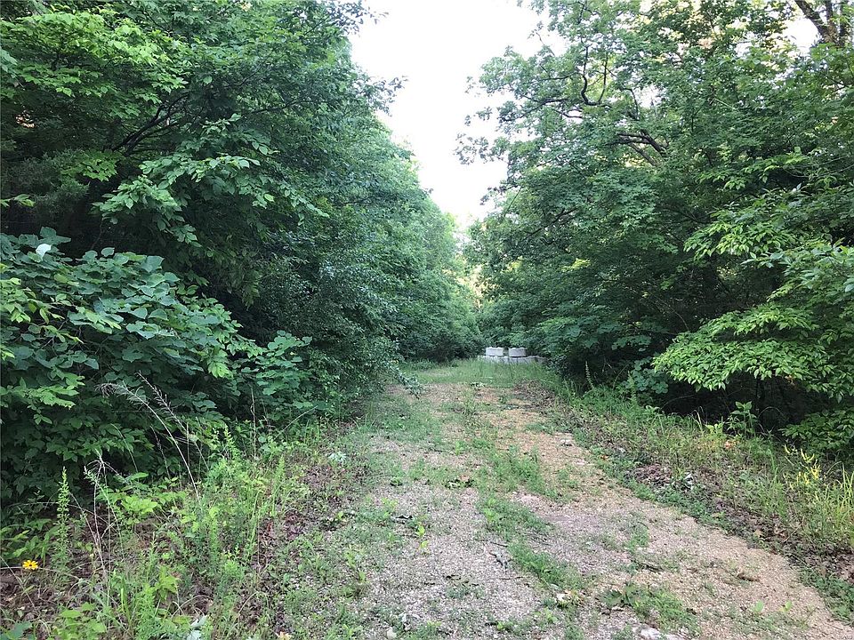 1st image of 13853 State Highway O