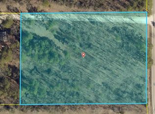 10082 Private Drive 5294, Rolla, MO 65401