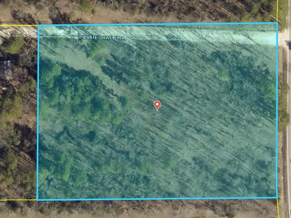 10082 Private Drive 5294, Rolla, MO 65401