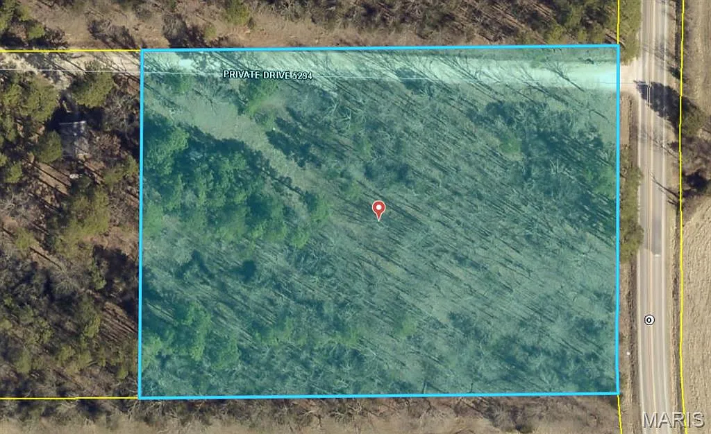 10082 Private Drive 5294 photo 1