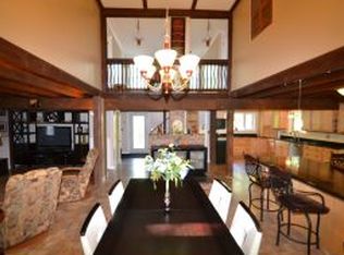 395 Lucas Rd, Manchester, NH 03109