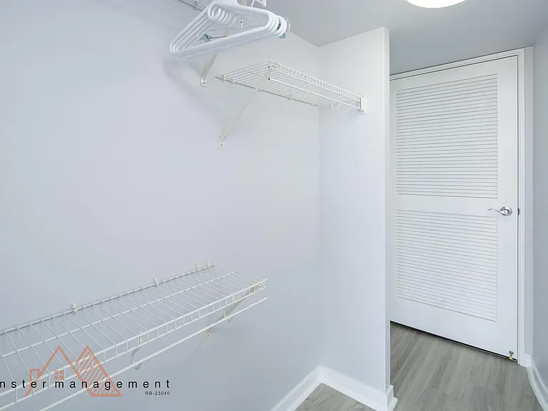 1288 Kapiolani Blvd #1801 — Photo 10