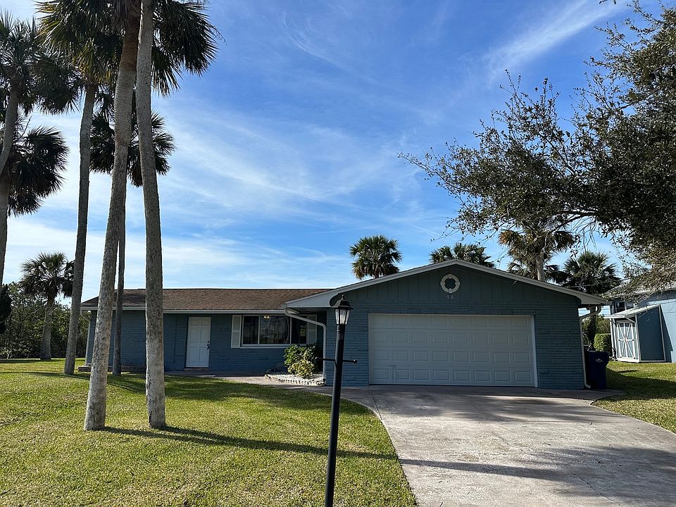1st image of 50 Oak Tree Dr