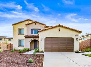 29634 Lewis Cir, Winchester, CA 92596