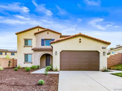 29634 Lewis Cir, Winchester, CA, 92596