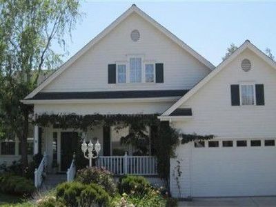 120 Callie Ct, Arroyo Grande, CA, 93420