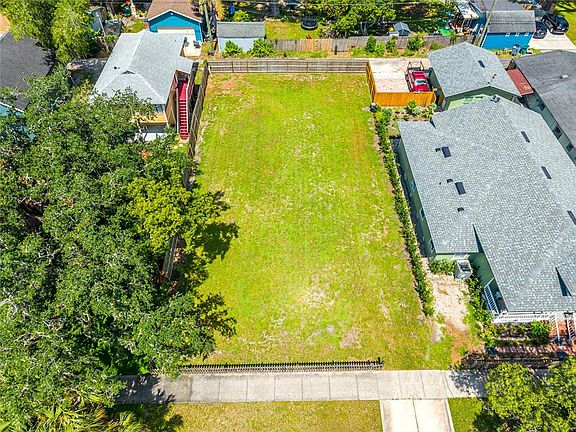 2nd image of 1010 ELM AVENUE LOT 2