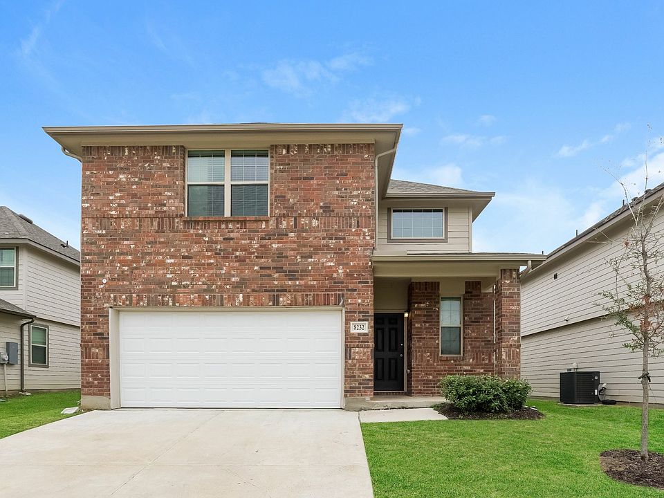 1st image of 8232 Camellia Tree Ct